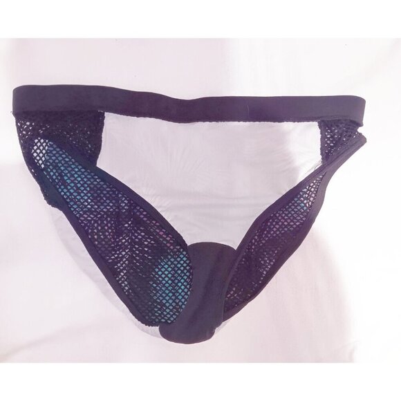 Swimsuits for All Women's  Multicolor Bikini Curve Figure size 18 - Picture 9 of 9